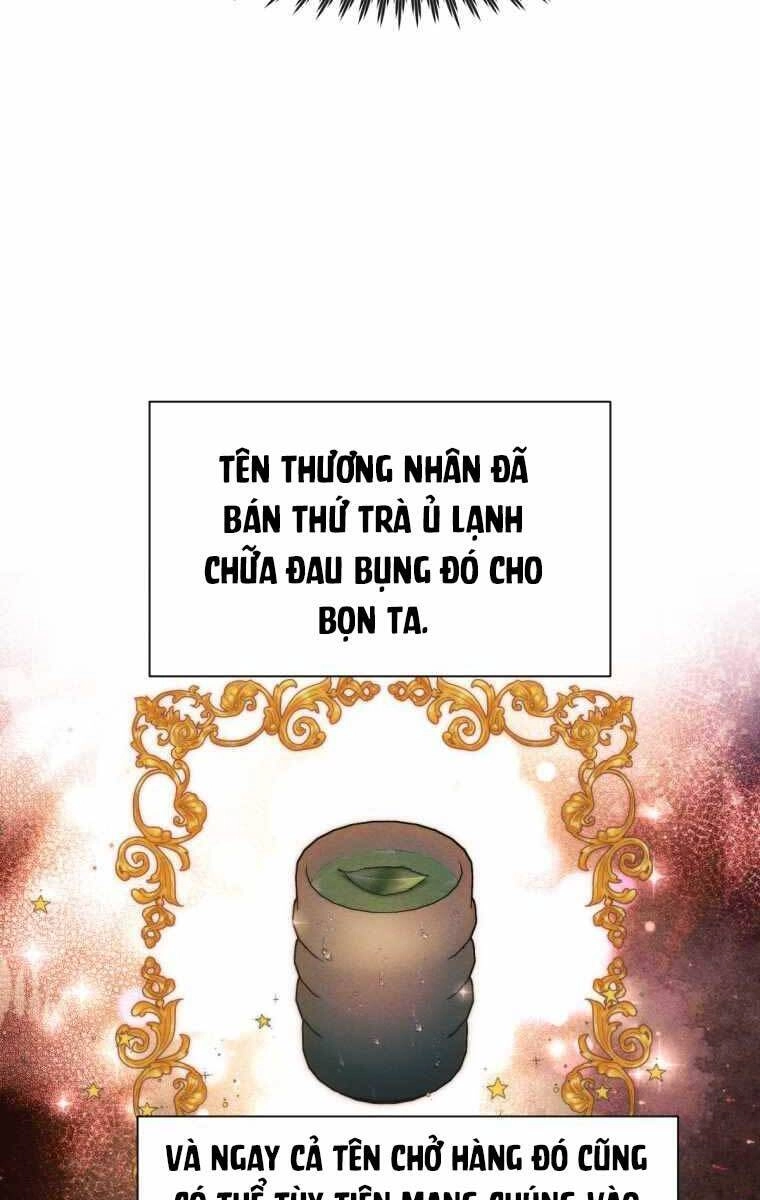 Chuyển Sinh Vào Thế Giới Võ Lâm Chapter 28 - 55