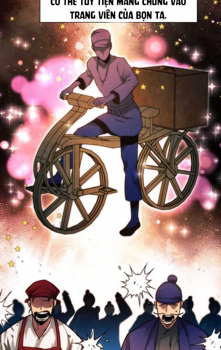 Chuyển Sinh Vào Thế Giới Võ Lâm Chapter 28 - 56