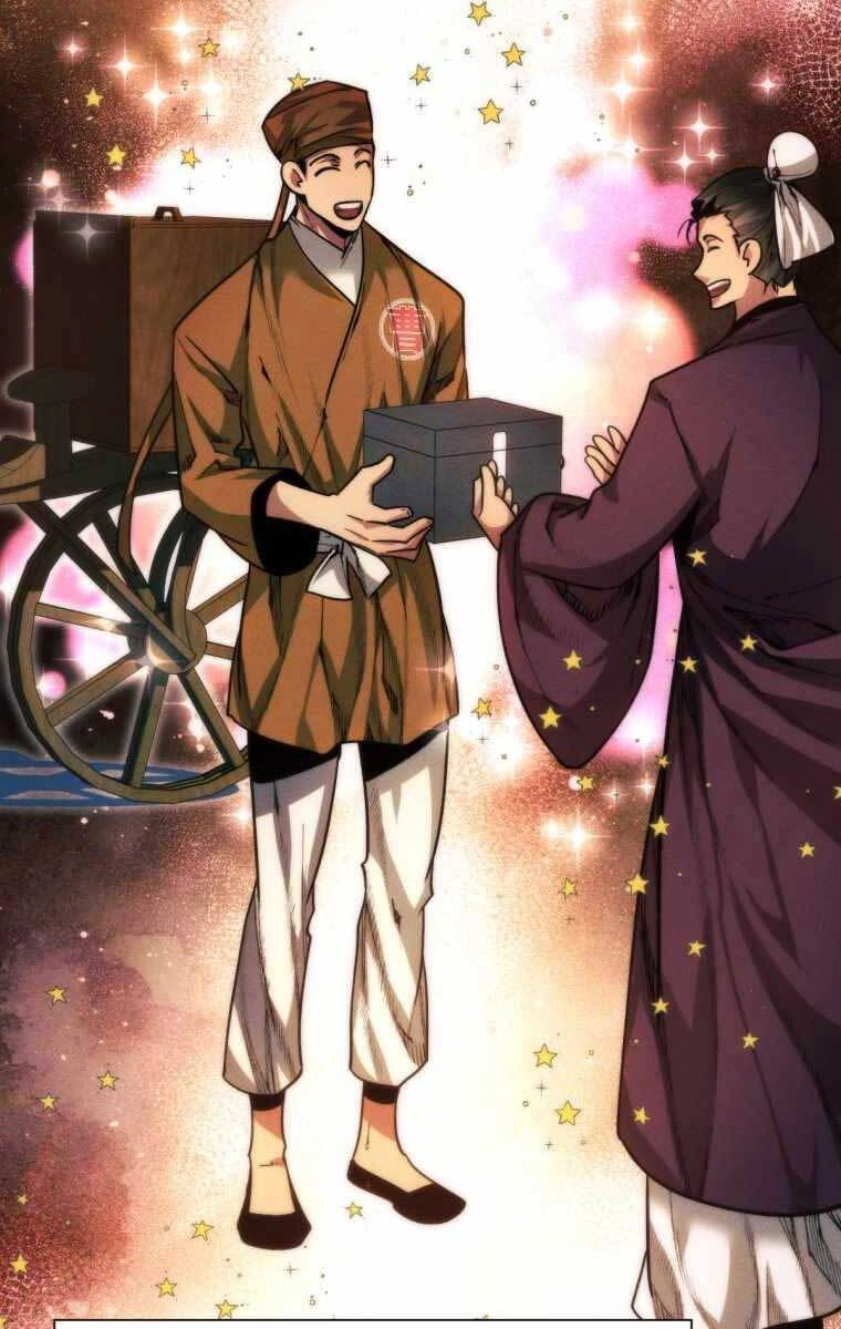 Chuyển Sinh Vào Thế Giới Võ Lâm Chapter 28 - 58