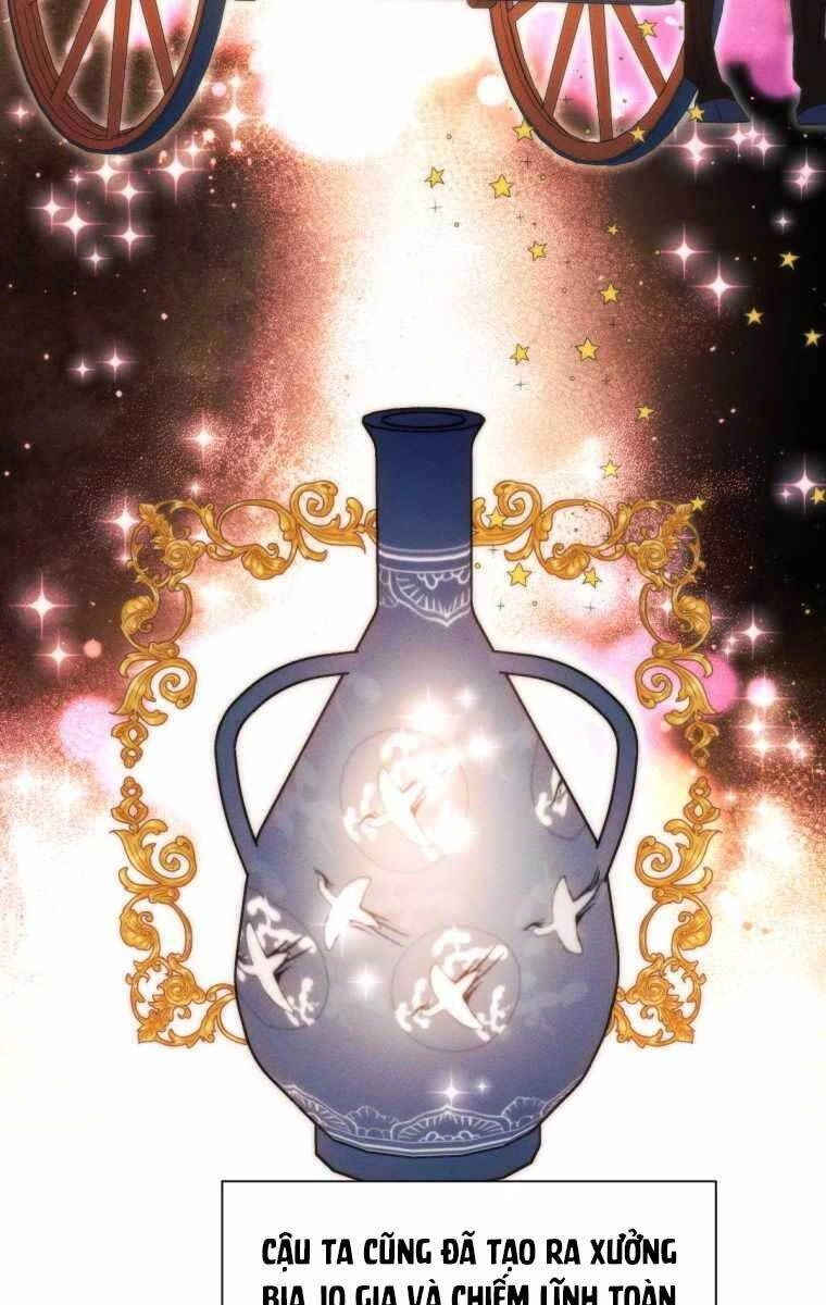 Chuyển Sinh Vào Thế Giới Võ Lâm Chapter 28 - 61