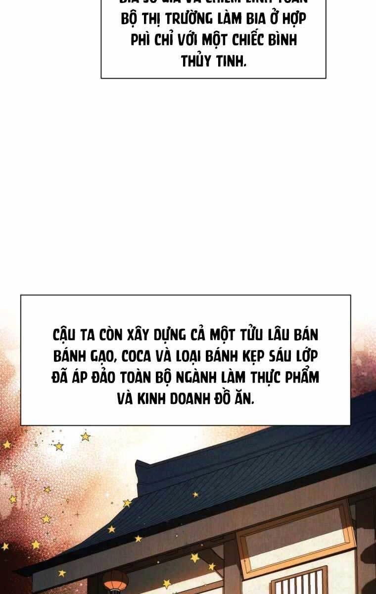 Chuyển Sinh Vào Thế Giới Võ Lâm Chapter 28 - 62