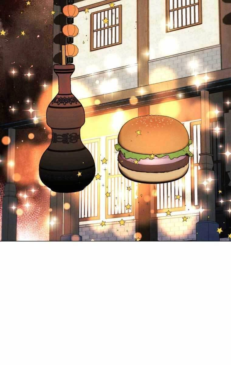 Chuyển Sinh Vào Thế Giới Võ Lâm Chapter 28 - 63