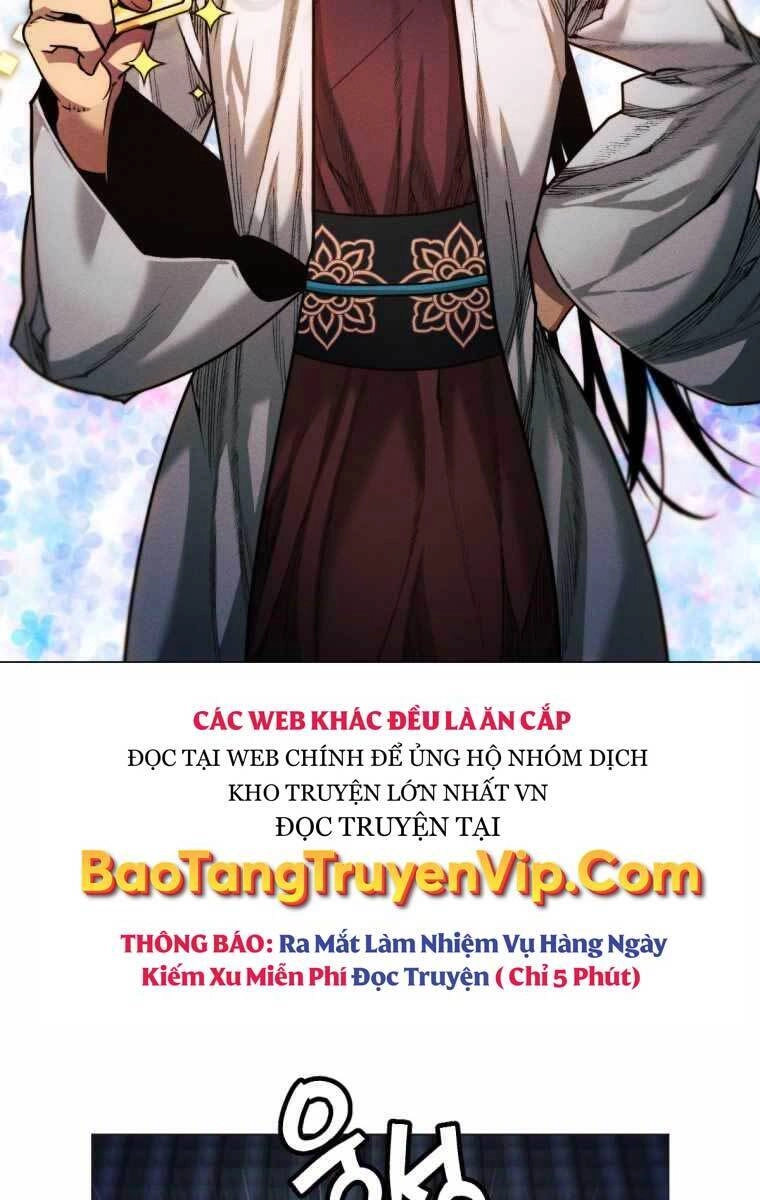 Chuyển Sinh Vào Thế Giới Võ Lâm Chapter 28 - 65