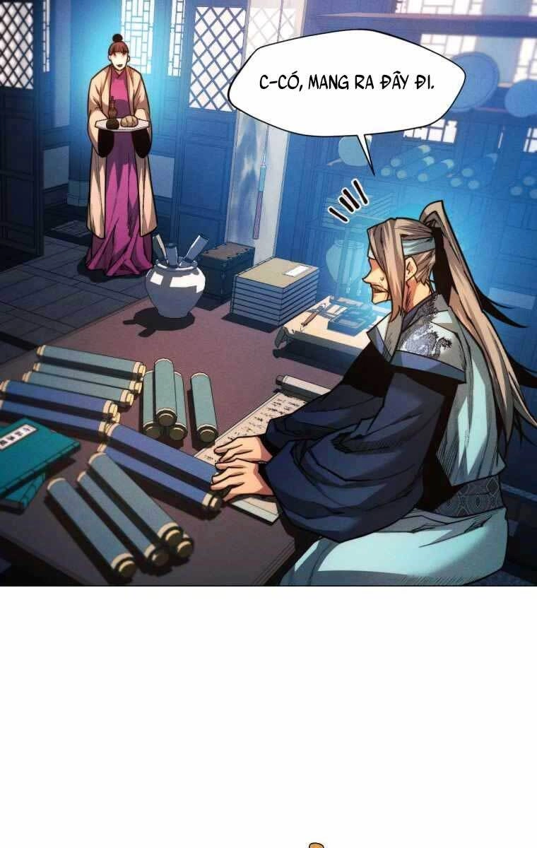 Chuyển Sinh Vào Thế Giới Võ Lâm Chapter 28 - 69