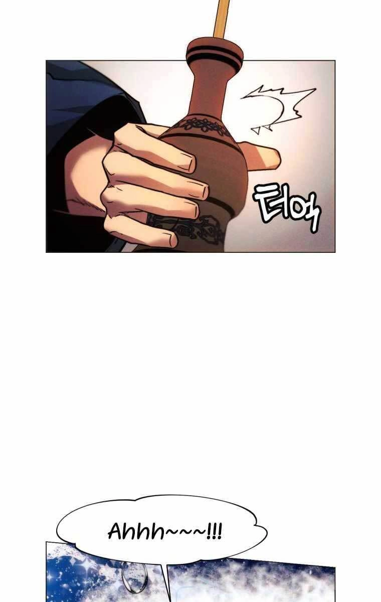 Chuyển Sinh Vào Thế Giới Võ Lâm Chapter 28 - 70