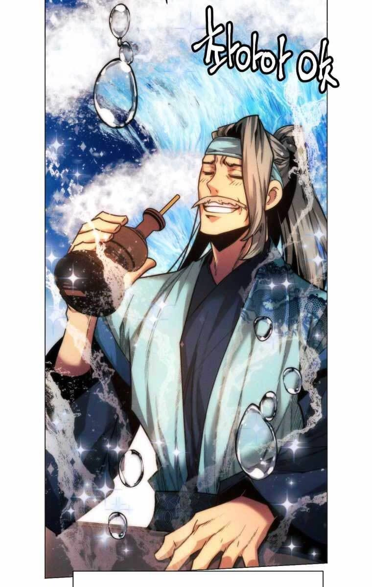 Chuyển Sinh Vào Thế Giới Võ Lâm Chapter 28 - 71