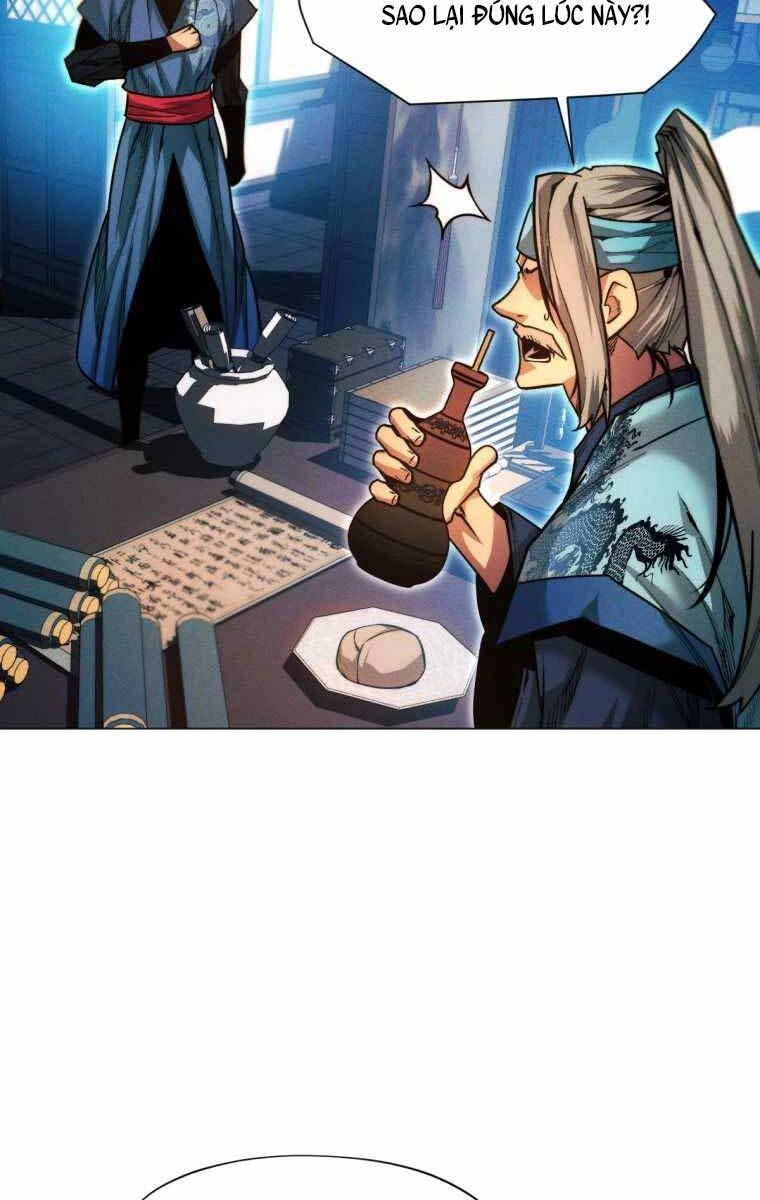 Chuyển Sinh Vào Thế Giới Võ Lâm Chapter 28 - 73