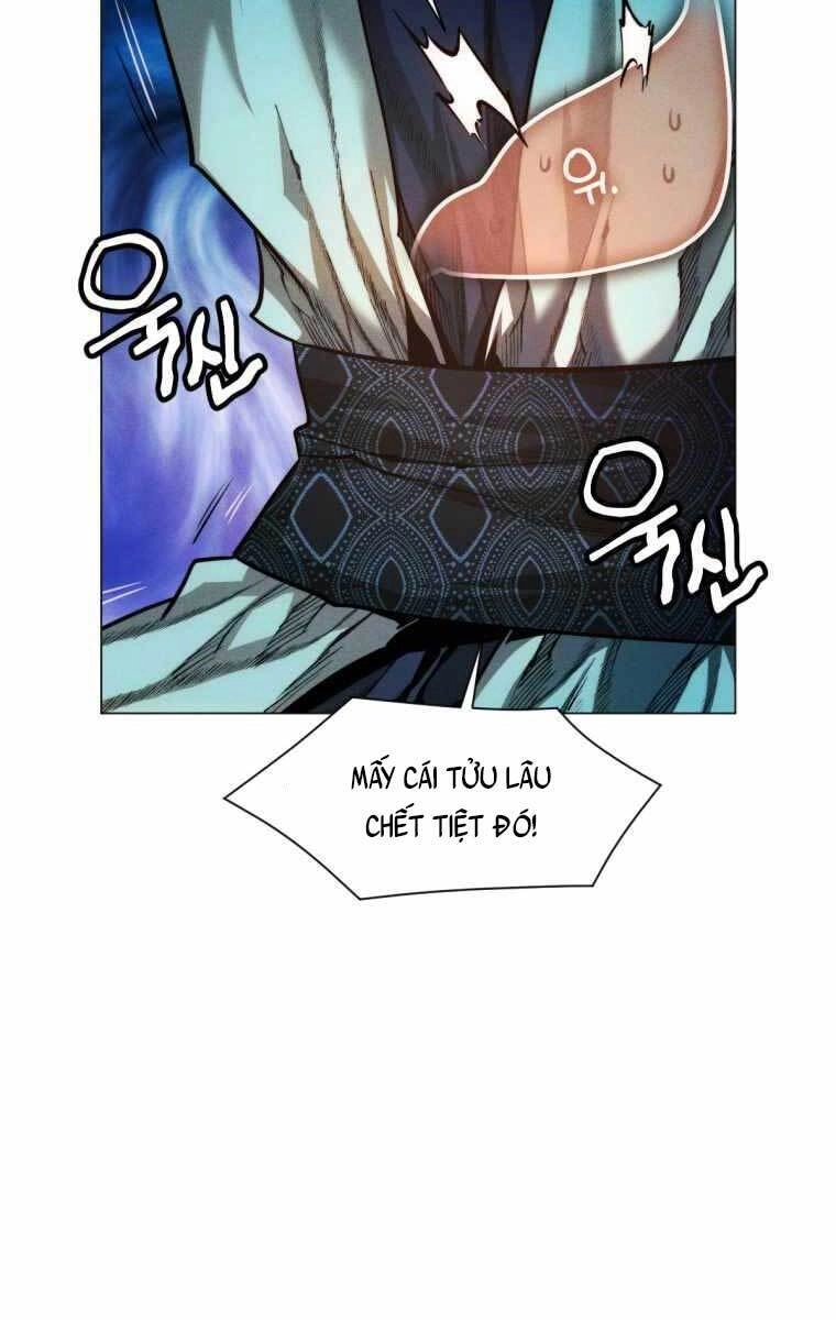 Chuyển Sinh Vào Thế Giới Võ Lâm Chapter 28 - 75