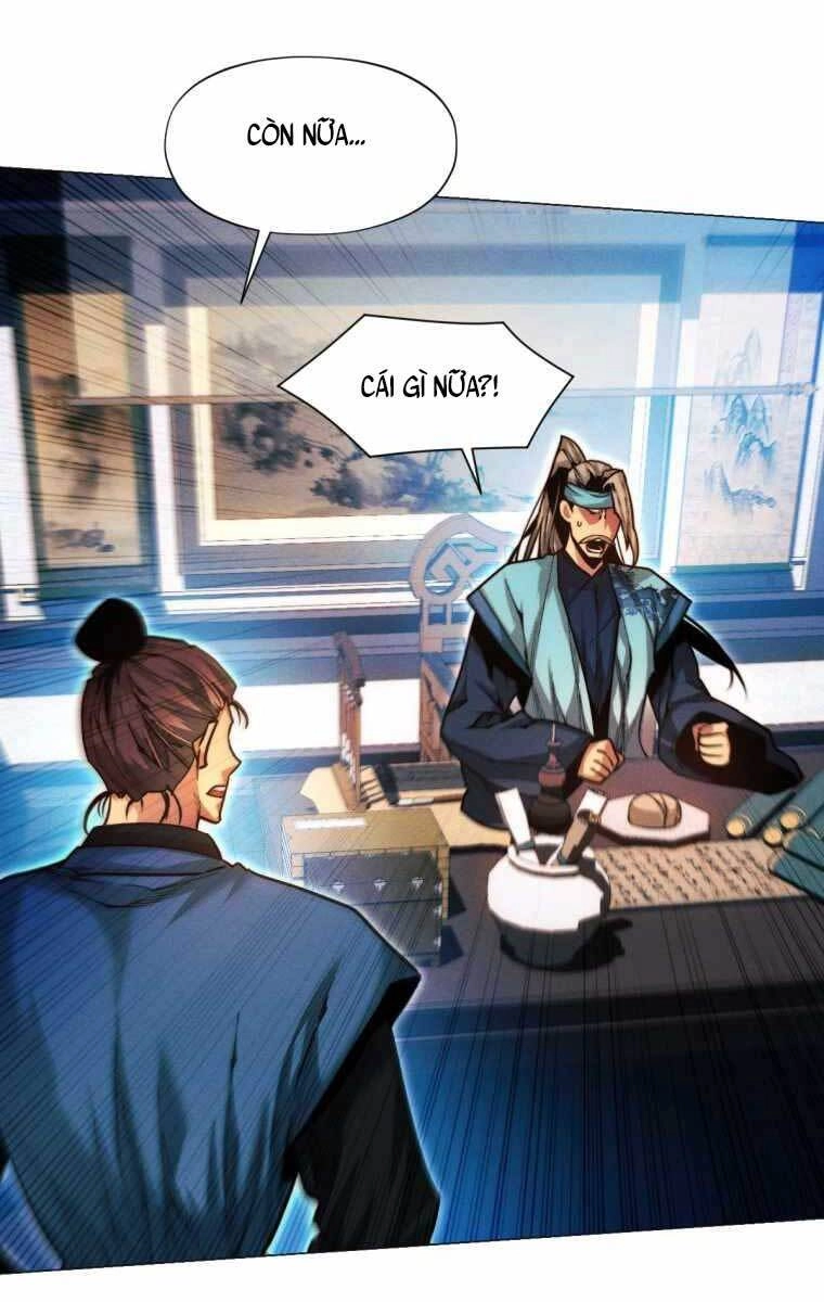 Chuyển Sinh Vào Thế Giới Võ Lâm Chapter 28 - 76