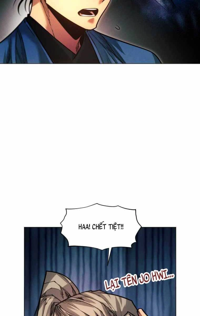 Chuyển Sinh Vào Thế Giới Võ Lâm Chapter 28 - 78