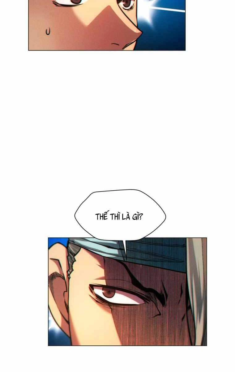 Chuyển Sinh Vào Thế Giới Võ Lâm Chapter 28 - 83