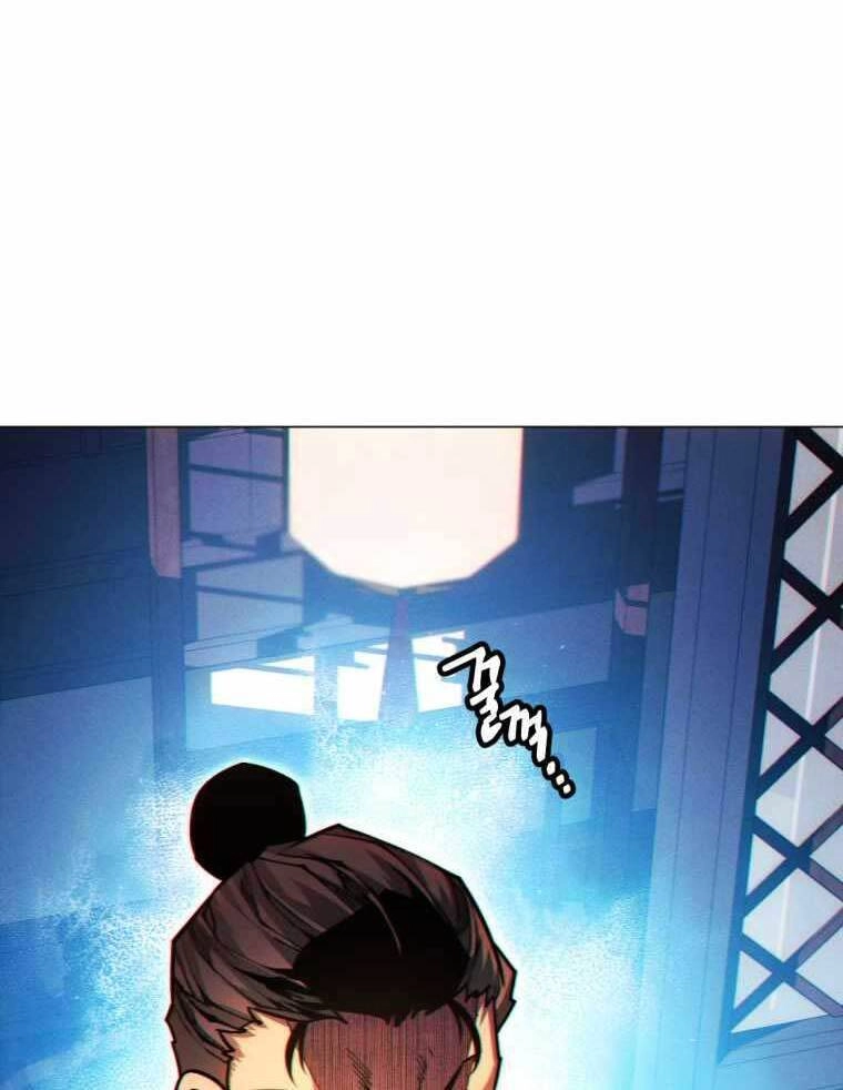 Chuyển Sinh Vào Thế Giới Võ Lâm Chapter 28 - 84