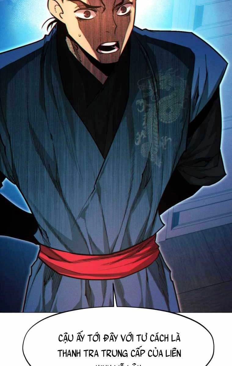 Chuyển Sinh Vào Thế Giới Võ Lâm Chapter 28 - 85