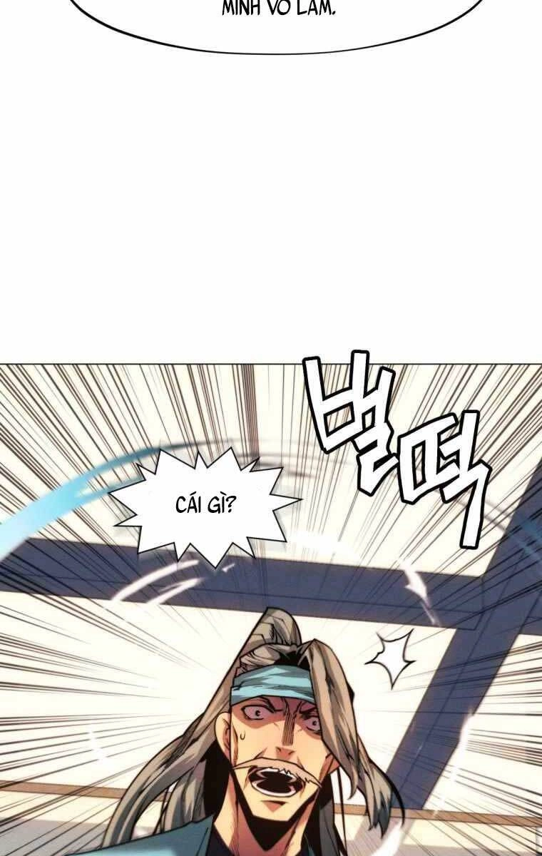 Chuyển Sinh Vào Thế Giới Võ Lâm Chapter 28 - 86