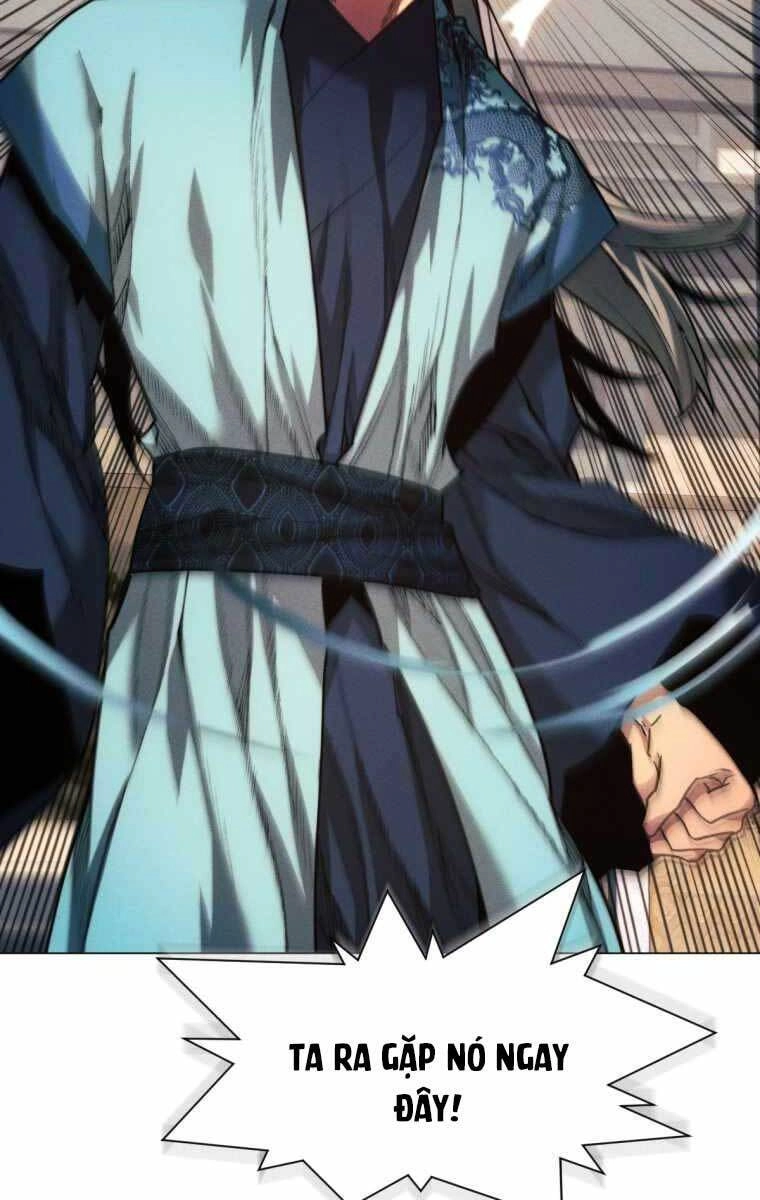 Chuyển Sinh Vào Thế Giới Võ Lâm Chapter 28 - 87