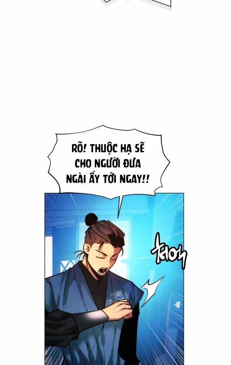 Chuyển Sinh Vào Thế Giới Võ Lâm Chapter 28 - 88