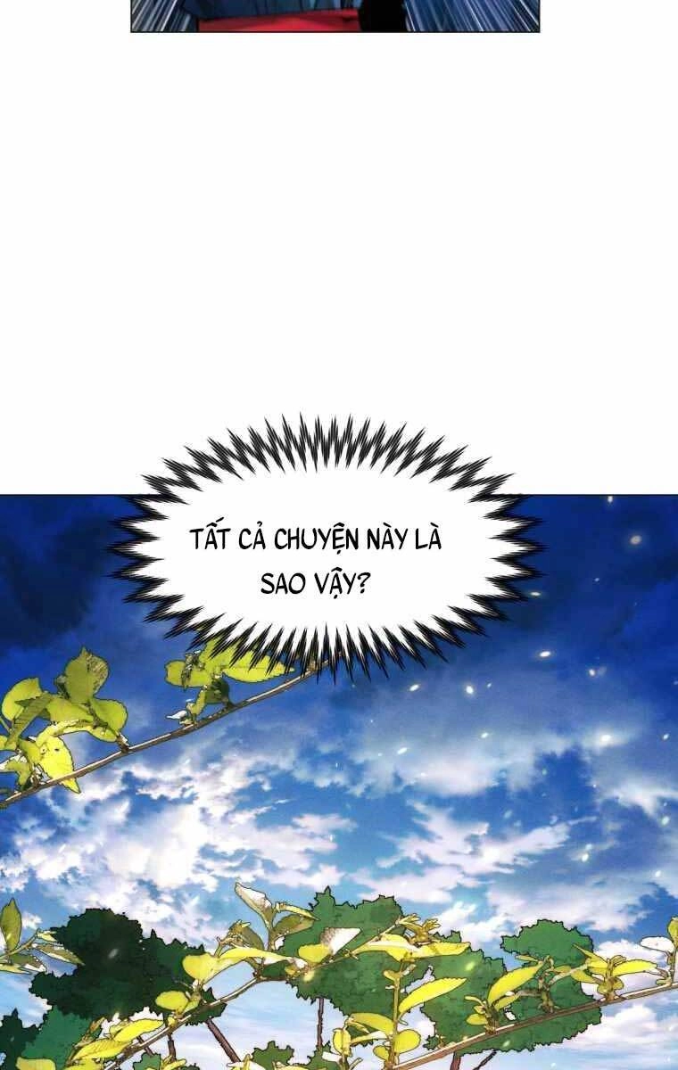 Chuyển Sinh Vào Thế Giới Võ Lâm Chapter 28 - 89