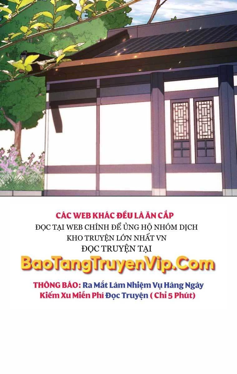 Chuyển Sinh Vào Thế Giới Võ Lâm Chapter 28 - 90