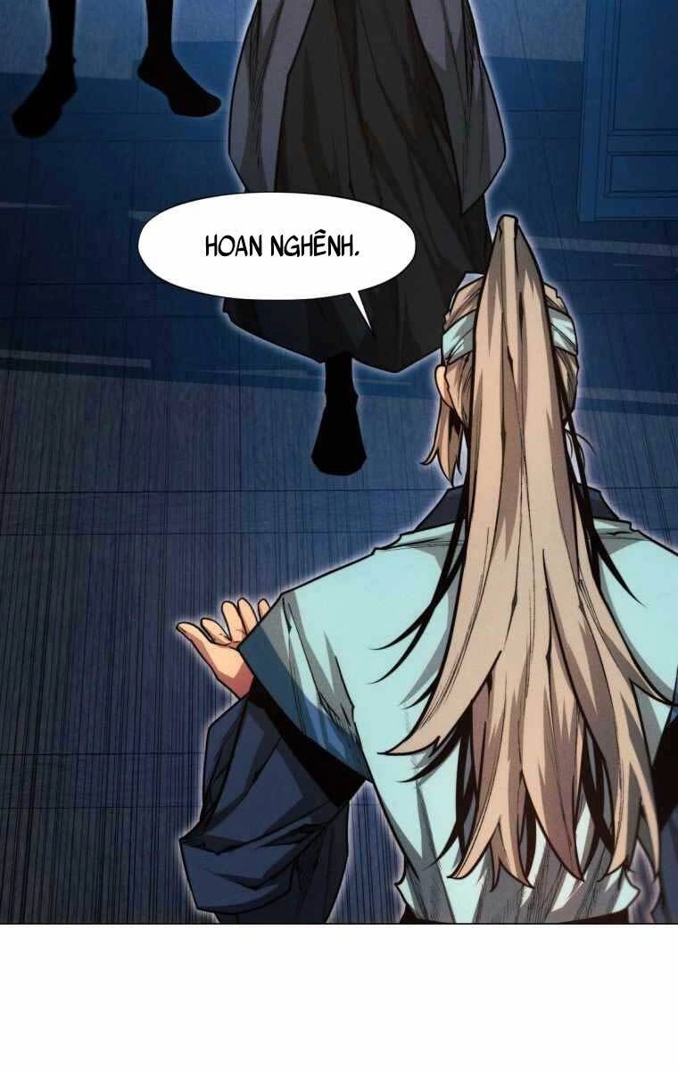 Chuyển Sinh Vào Thế Giới Võ Lâm Chapter 28 - 92