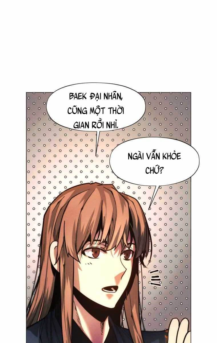 Chuyển Sinh Vào Thế Giới Võ Lâm Chapter 28 - 93