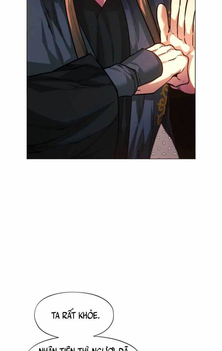 Chuyển Sinh Vào Thế Giới Võ Lâm Chapter 28 - 94