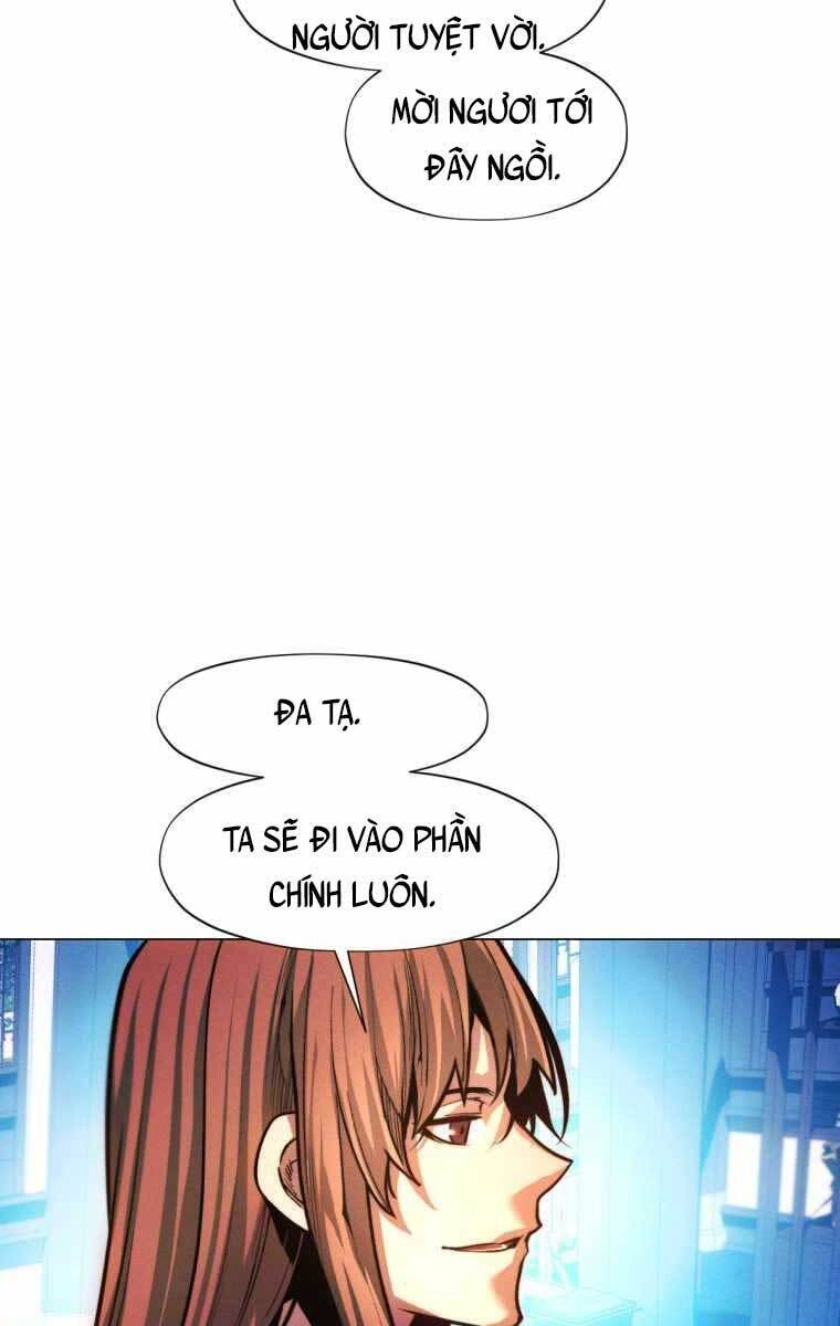 Chuyển Sinh Vào Thế Giới Võ Lâm Chapter 28 - 96