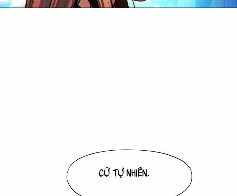 Chuyển Sinh Vào Thế Giới Võ Lâm Chapter 28 - 97