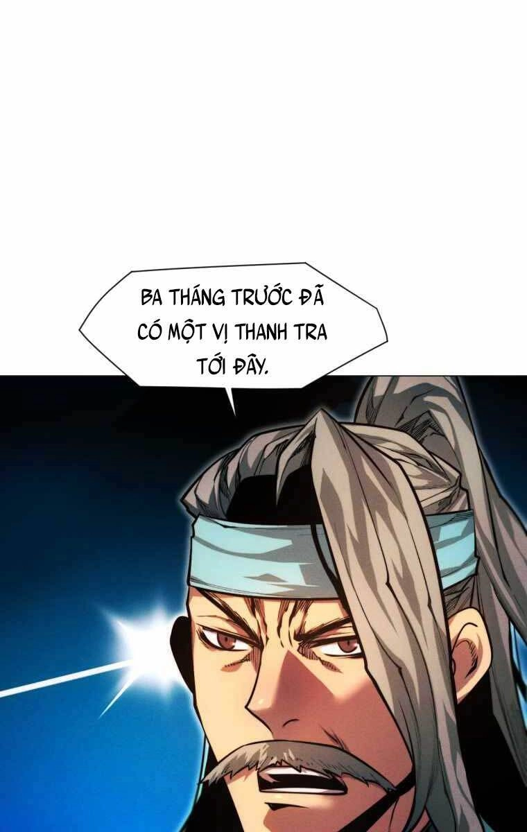 Chuyển Sinh Vào Thế Giới Võ Lâm Chapter 28 - 99