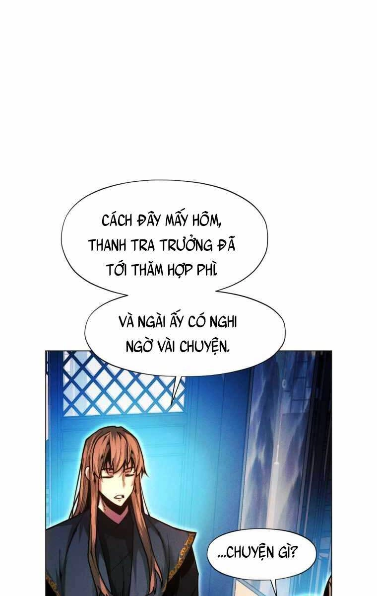 Chuyển Sinh Vào Thế Giới Võ Lâm Chapter 28 - 101