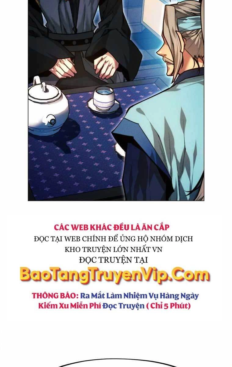 Chuyển Sinh Vào Thế Giới Võ Lâm Chapter 28 - 102