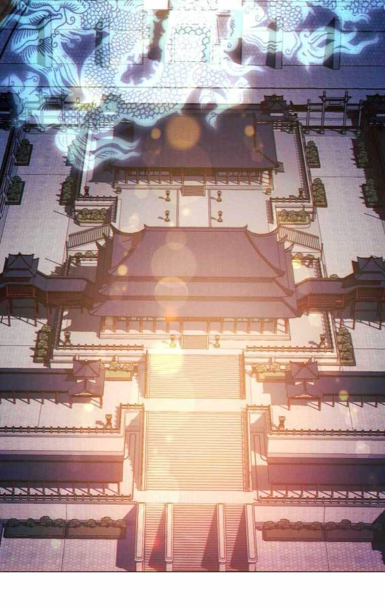 Chuyển Sinh Vào Thế Giới Võ Lâm Chapter 28 - 104