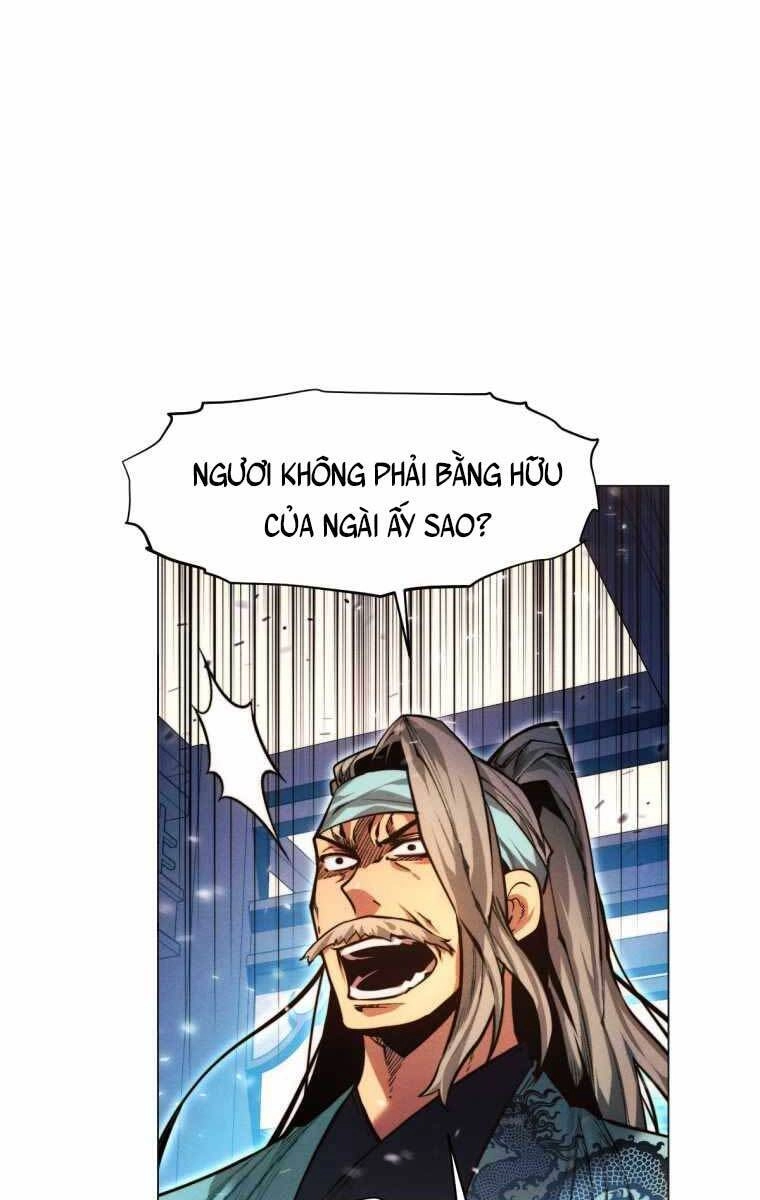 Chuyển Sinh Vào Thế Giới Võ Lâm Chapter 28 - 105