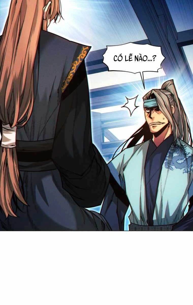 Chuyển Sinh Vào Thế Giới Võ Lâm Chapter 28 - 107