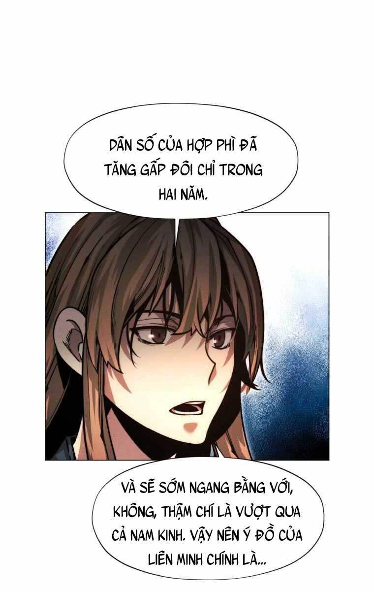 Chuyển Sinh Vào Thế Giới Võ Lâm Chapter 28 - 108