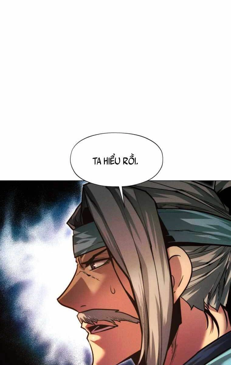 Chuyển Sinh Vào Thế Giới Võ Lâm Chapter 28 - 109