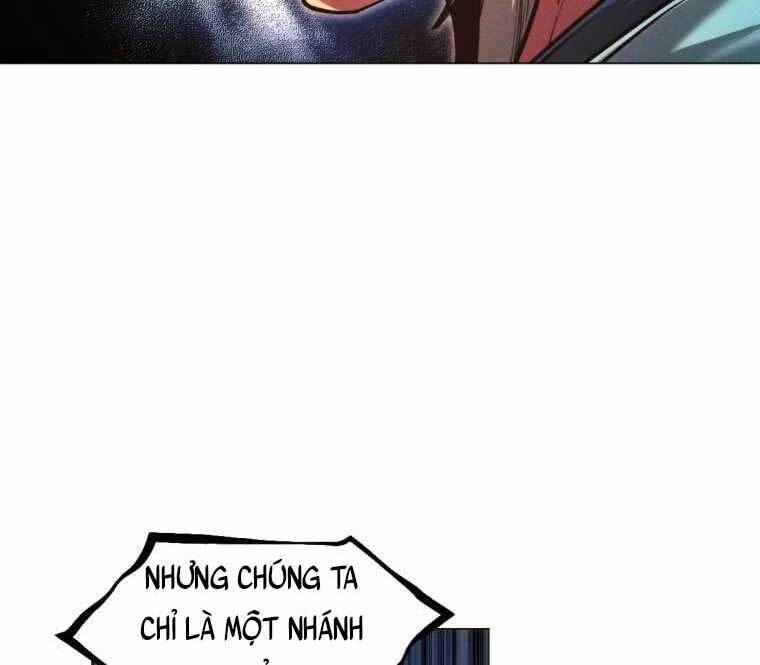 Chuyển Sinh Vào Thế Giới Võ Lâm Chapter 28 - 110