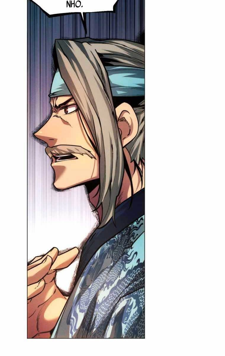 Chuyển Sinh Vào Thế Giới Võ Lâm Chapter 28 - 111