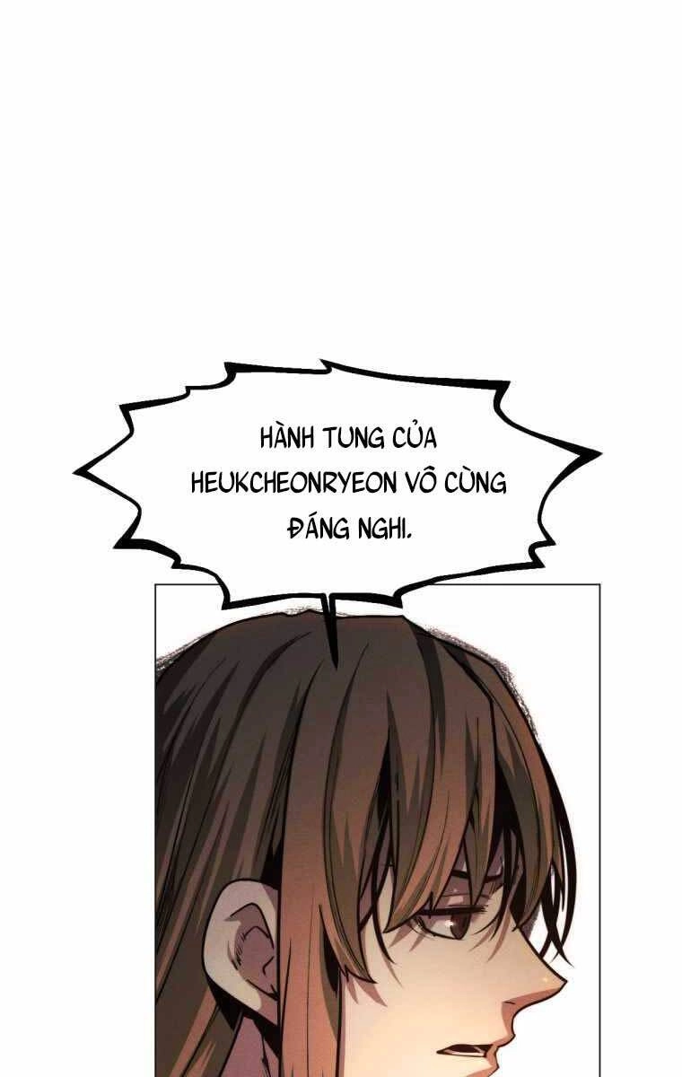 Chuyển Sinh Vào Thế Giới Võ Lâm Chapter 28 - 112