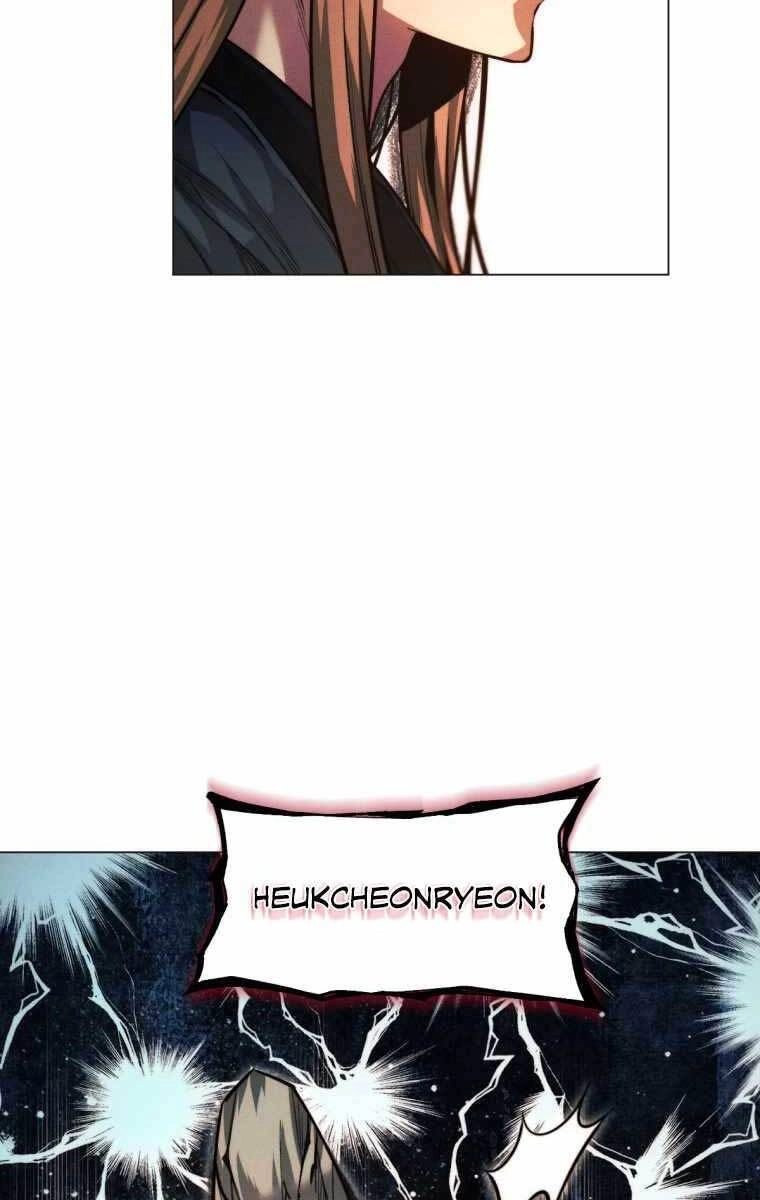 Chuyển Sinh Vào Thế Giới Võ Lâm Chapter 28 - 113