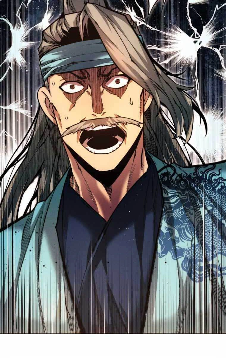 Chuyển Sinh Vào Thế Giới Võ Lâm Chapter 28 - 114