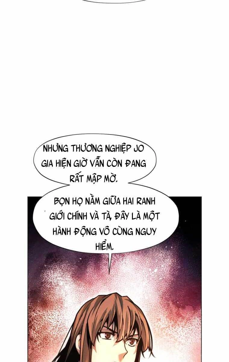 Chuyển Sinh Vào Thế Giới Võ Lâm Chapter 28 - 117