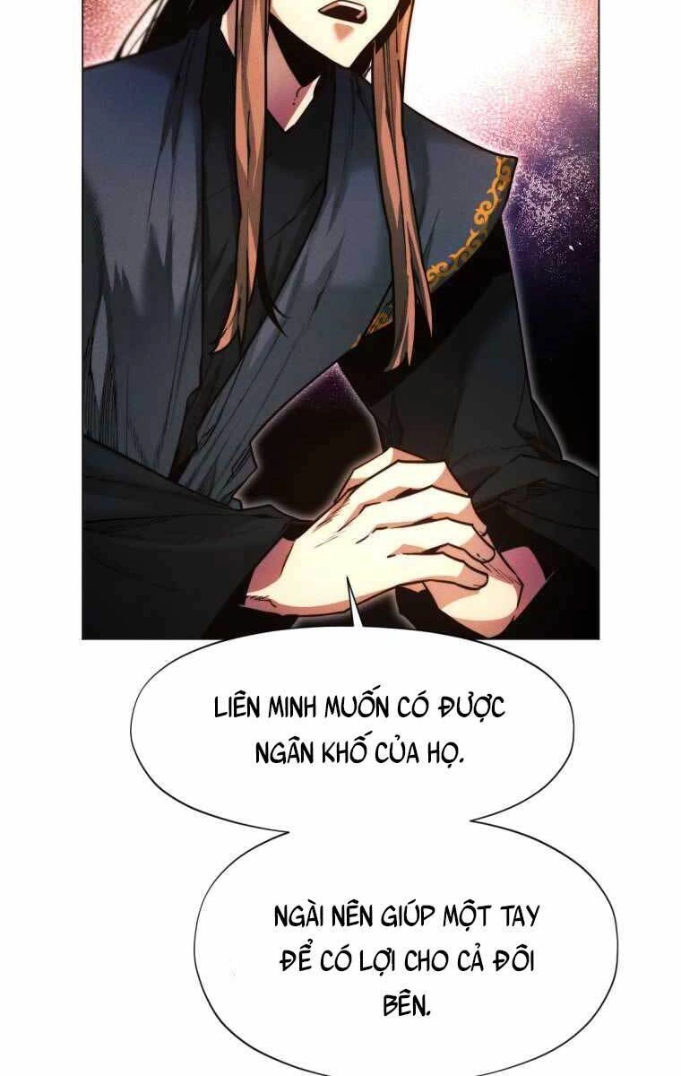 Chuyển Sinh Vào Thế Giới Võ Lâm Chapter 28 - 118