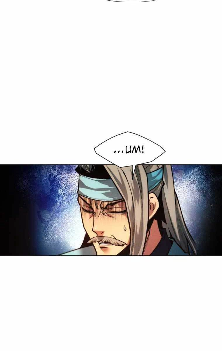 Chuyển Sinh Vào Thế Giới Võ Lâm Chapter 28 - 119