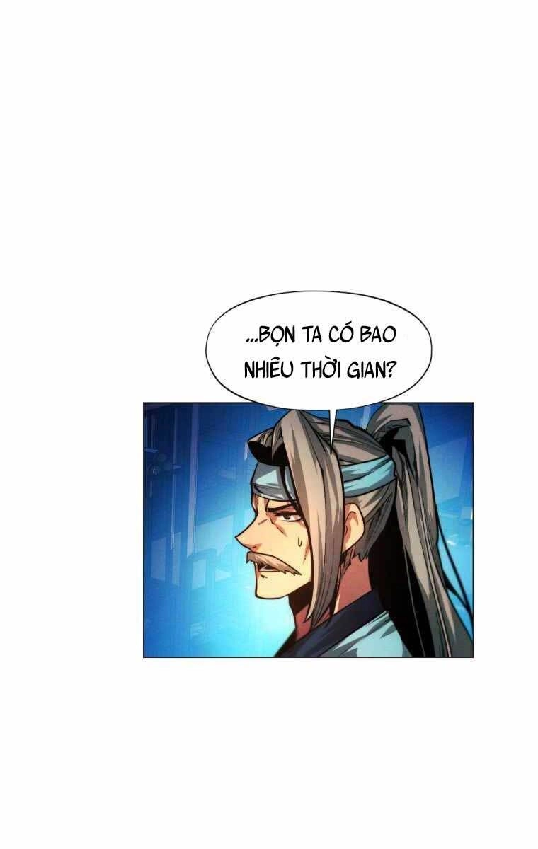 Chuyển Sinh Vào Thế Giới Võ Lâm Chapter 28 - 123