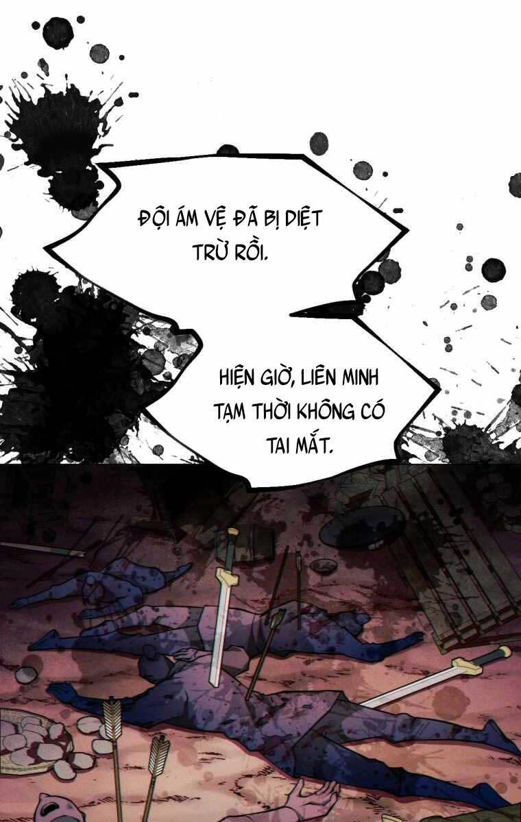 Chuyển Sinh Vào Thế Giới Võ Lâm Chapter 28 - 124