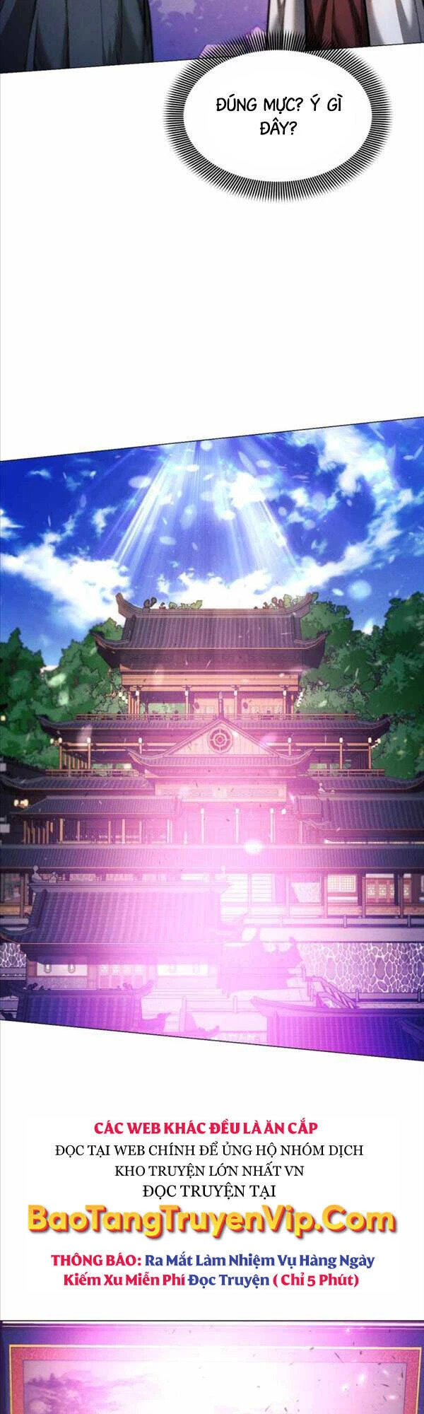 Chuyển Sinh Vào Thế Giới Võ Lâm Chapter 29 - 11