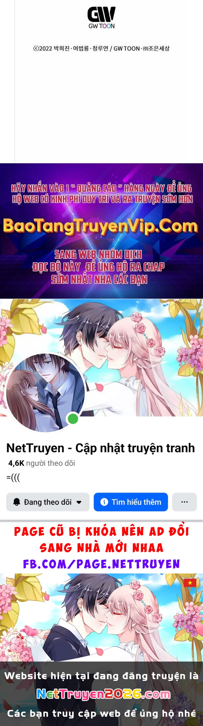 Chuyển Sinh Vào Thế Giới Võ Lâm Chapter 29 - 66