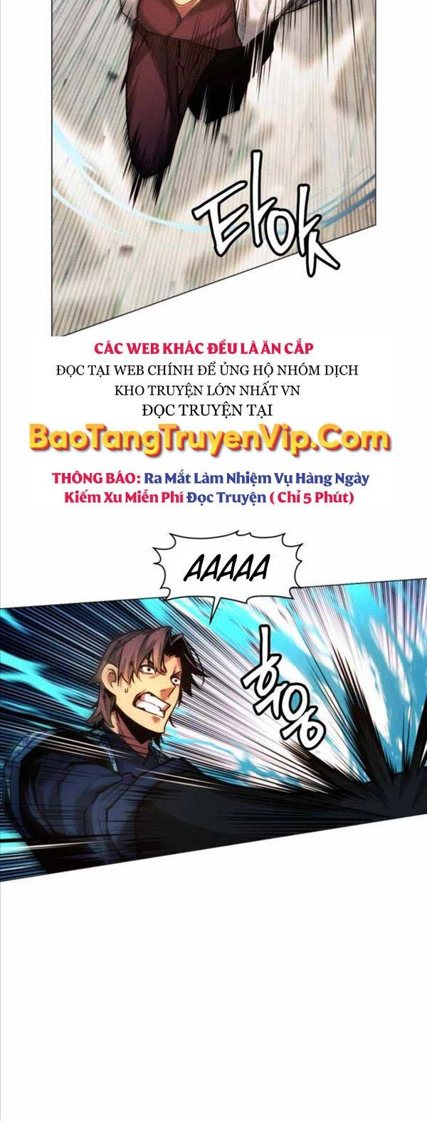 Chuyển Sinh Vào Thế Giới Võ Lâm Chapter 30 - 46