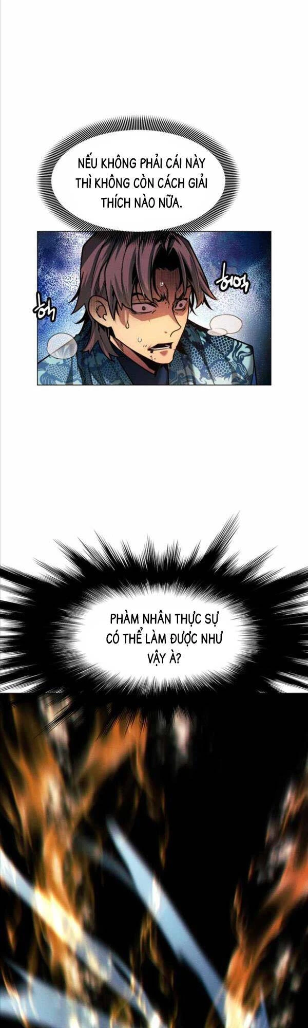 Chuyển Sinh Vào Thế Giới Võ Lâm Chapter 30 - 51