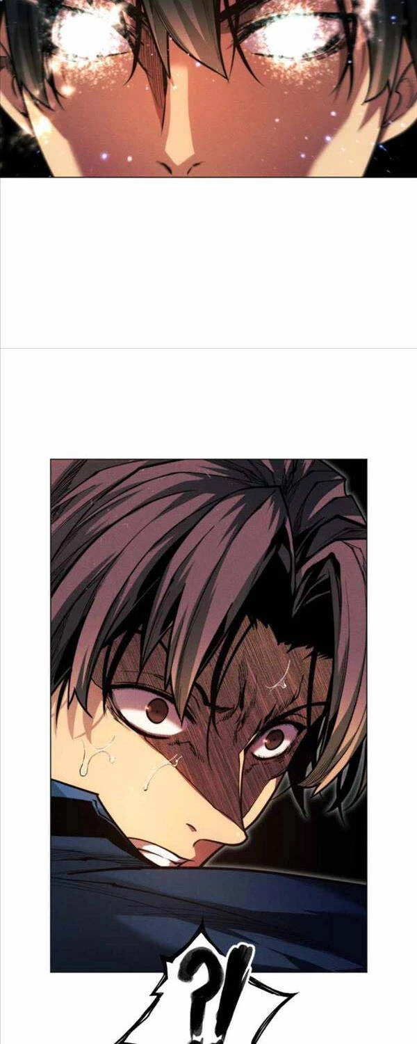 Chuyển Sinh Vào Thế Giới Võ Lâm Chapter 30 - 58